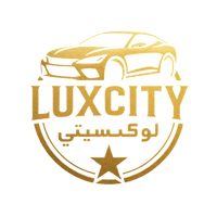 لوکس سیتی